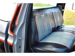 1979 Ford F150 (CC-945710) for sale in Lakeland, Florida