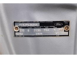 1979 Ford F150 (CC-945710) for sale in Lakeland, Florida