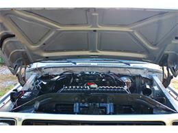 1979 Ford F150 (CC-945710) for sale in Lakeland, Florida