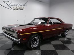 1970 Plymouth Road Runner (CC-940574) for sale in Concord, North Carolina