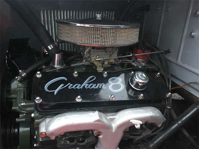 1932 Other Graham-Paige (CC-945755) for sale in No city, No state
