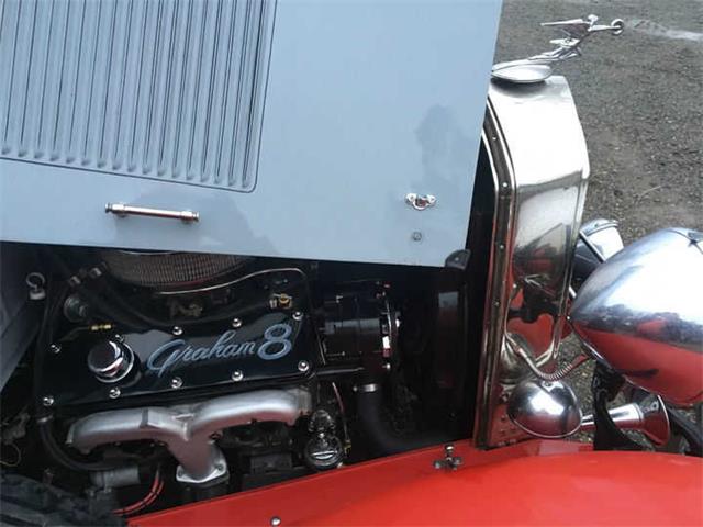 1932 Other Graham-Paige (CC-945755) for sale in No city, No state