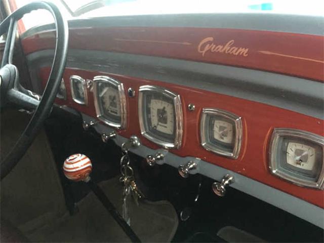 1932 Other Graham-Paige (CC-945755) for sale in No city, No state