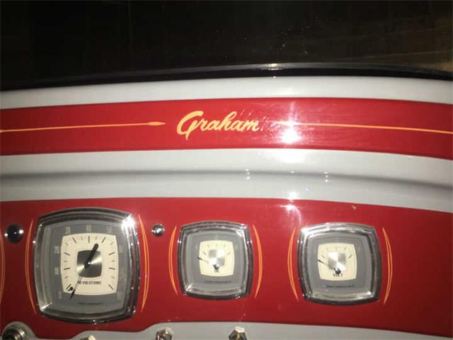 1932 Other Graham-Paige (CC-945755) for sale in No city, No state