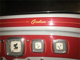 1932 Other Graham-Paige (CC-945755) for sale in No city, No state