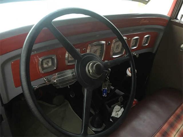 1932 Other Graham-Paige (CC-945755) for sale in No city, No state