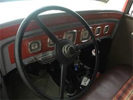 1932 Other Graham-Paige (CC-945755) for sale in No city, No state