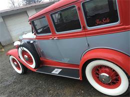 1932 Other Graham-Paige (CC-945755) for sale in No city, No state