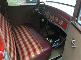 1932 Other Graham-Paige (CC-945755) for sale in No city, No state
