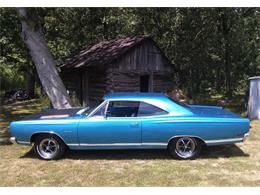 1969 Other Plymouth Satellite (CC-945762) for sale in No city, No state