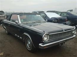 1965 Dodge Dart (CC-945820) for sale in Online, No state