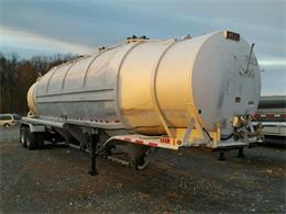 1989 HEIL Tanker (CC-945905) for sale in Online, No state