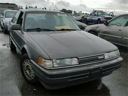 1990 Mazda 626 (CC-945913) for sale in Online, No state