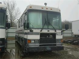 1991 OSHKOSH MOTOR TRUCK CO. ALL MODELS (CC-945916) for sale in Online, No state