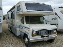 1991 Ford E350 (CC-945927) for sale in Online, No state