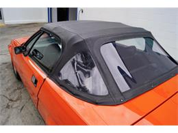 1979 Triumph TR7 (CC-945974) for sale in Santa Monica, California