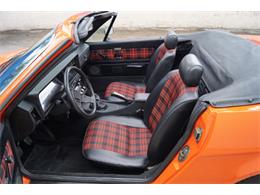 1979 Triumph TR7 (CC-945974) for sale in Santa Monica, California