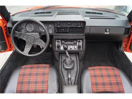 1979 Triumph TR7 (CC-945974) for sale in Santa Monica, California