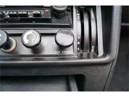 1979 Triumph TR7 (CC-945974) for sale in Santa Monica, California