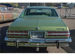 1979 Pontiac Bonneville (CC-940602) for sale in Rogers, Minnesota