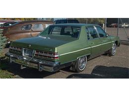 1979 Pontiac Bonneville (CC-940602) for sale in Rogers, Minnesota