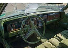 1979 Pontiac Bonneville (CC-940602) for sale in Rogers, Minnesota