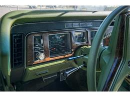 1979 Pontiac Bonneville (CC-940602) for sale in Rogers, Minnesota