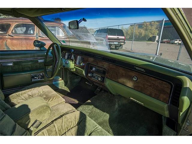 1979 Pontiac Bonneville (CC-940602) for sale in Rogers, Minnesota