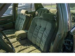 1979 Pontiac Bonneville (CC-940602) for sale in Rogers, Minnesota