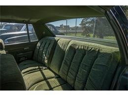 1979 Pontiac Bonneville (CC-940602) for sale in Rogers, Minnesota
