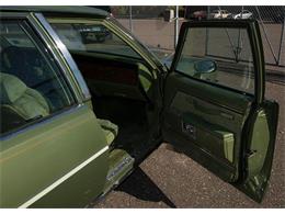 1979 Pontiac Bonneville (CC-940602) for sale in Rogers, Minnesota