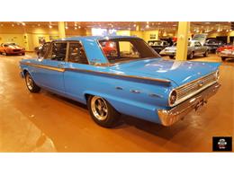 1962 Ford Fairlane (CC-946054) for sale in Orlando, Florida