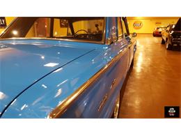 1962 Ford Fairlane (CC-946054) for sale in Orlando, Florida
