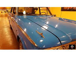 1962 Ford Fairlane (CC-946054) for sale in Orlando, Florida