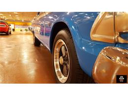 1962 Ford Fairlane (CC-946054) for sale in Orlando, Florida