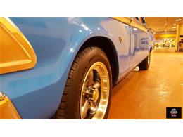 1962 Ford Fairlane (CC-946054) for sale in Orlando, Florida