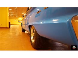 1962 Ford Fairlane (CC-946054) for sale in Orlando, Florida