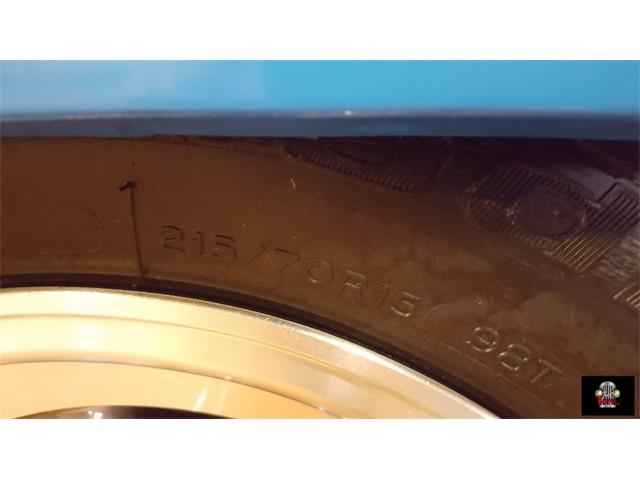 1962 Ford Fairlane (CC-946054) for sale in Orlando, Florida