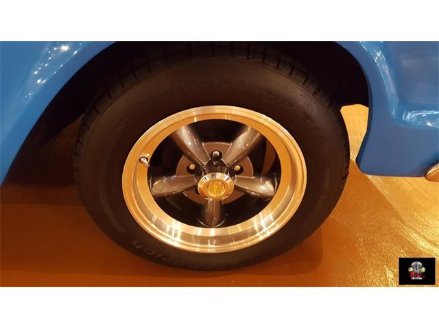 1962 Ford Fairlane (CC-946054) for sale in Orlando, Florida