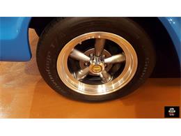 1962 Ford Fairlane (CC-946054) for sale in Orlando, Florida