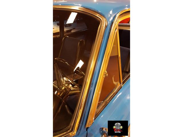1962 Ford Fairlane (CC-946054) for sale in Orlando, Florida