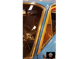 1962 Ford Fairlane (CC-946054) for sale in Orlando, Florida