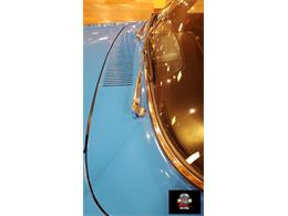 1962 Ford Fairlane (CC-946054) for sale in Orlando, Florida