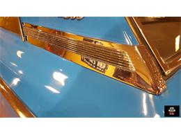 1962 Ford Fairlane (CC-946054) for sale in Orlando, Florida