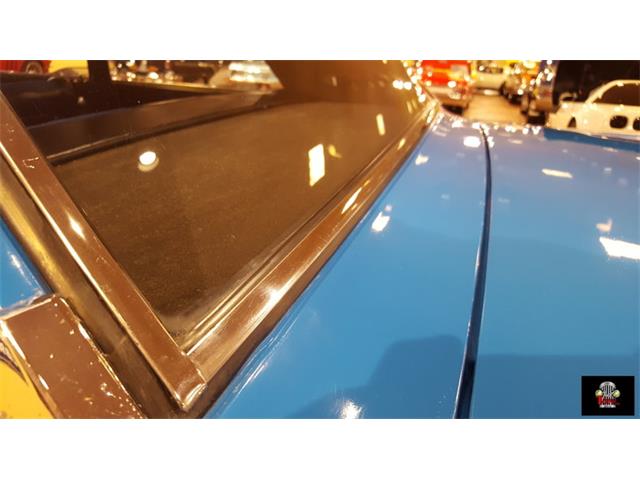 1962 Ford Fairlane (CC-946054) for sale in Orlando, Florida