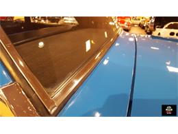 1962 Ford Fairlane (CC-946054) for sale in Orlando, Florida
