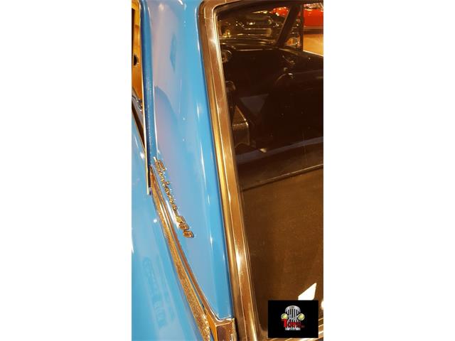 1962 Ford Fairlane (CC-946054) for sale in Orlando, Florida