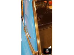 1962 Ford Fairlane (CC-946054) for sale in Orlando, Florida