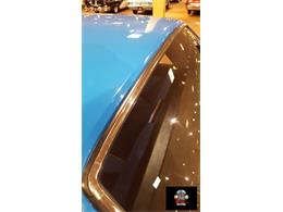 1962 Ford Fairlane (CC-946054) for sale in Orlando, Florida