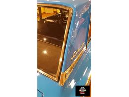 1962 Ford Fairlane (CC-946054) for sale in Orlando, Florida